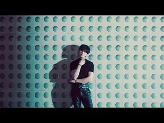 【官方】Highlight、[MV] YANG YO SEOP - BRAIN  