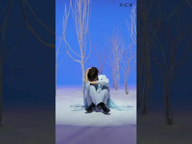 【公式】ASTRO、ROCKY GA HOWGETZ : 冰花|垂直凸輪  