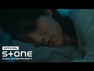 【公式cjm】WOODZ (Cho Seung Youn_) - WAITING MV  