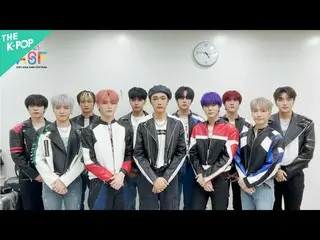 【官方sbp】【2021亞洲歌曲節】哦！ X！很高興歐米茄X_ 來了│歡迎歐米茄X_ _ [2021 亞洲歌曲節]  