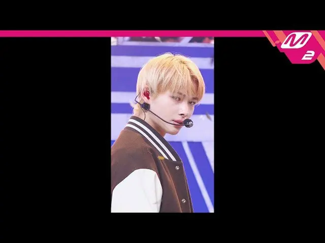 mn2】[MPD FanCam] ENHYPEN_ Nikki FanCam 4K 'Tamed-Dashed' (ENHYPEN_ _ NI-KI FanCa