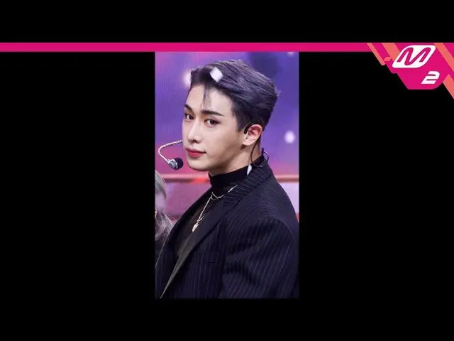 mn2】[MPD FanCam] FanCam 4K 'Come Over Tonight' (WONHO_ FanCam) | MCOUNTDOWN_2021