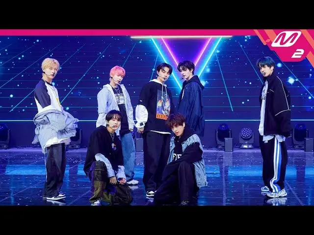 mn2】[MPD FanCam] ENHYPEN_ FanCam 8K 'All or nothing' (ENHYPEN_ FanCam) | MCOUNTD