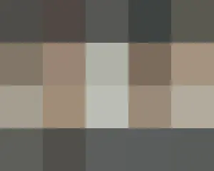 【官方jte】5秒孫藝珍_我不能輸(๑✧◡✧๑)尹惠珍當天的自我化妝回顧💄 haebangtown第20集| JTBC 211015 廣播  
