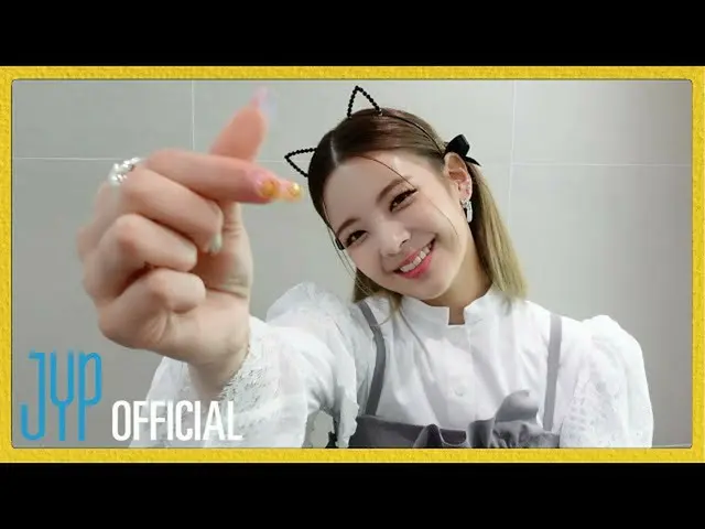 [官方] ITZY，ITZY "LOCO" BEHIND #8  