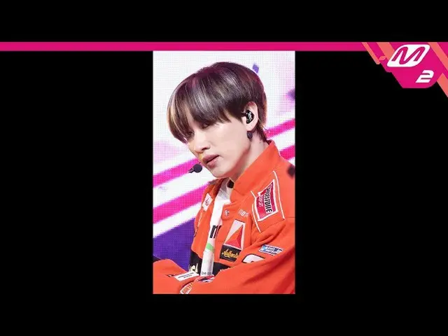 mn2】[MPD FanCam] SUPER JUNIOR_ -D&E Eunhyuk FanCam 4K 'ZERO' (SUPER JUNIOR_ _ -D