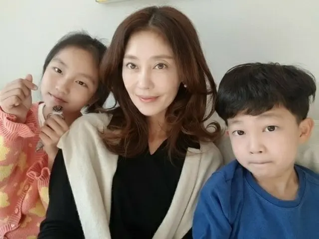 來自JEWERLY的李智賢在JTBC的“Brave Solo Childcare-I Raise”中宣布了他的第二個兒子ADHD