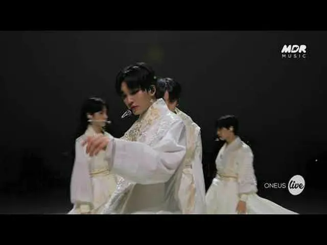 【官方mbk】[TEASER] ONEUS_ (ONEUS_ _ )  