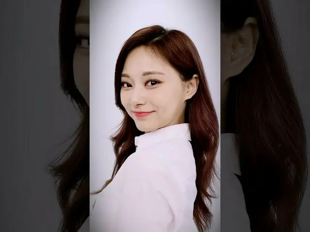 【公式】"TWICE"、Woo~你會愛上我😎❤🔥 #TWICE #TWICE #ScientistChallenge #SCIENTIST  