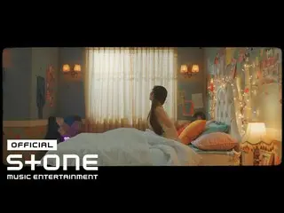 【Official cjm】 Chungha (CHUNG HA_) - 'Killing Me' MV Teaser 1  
