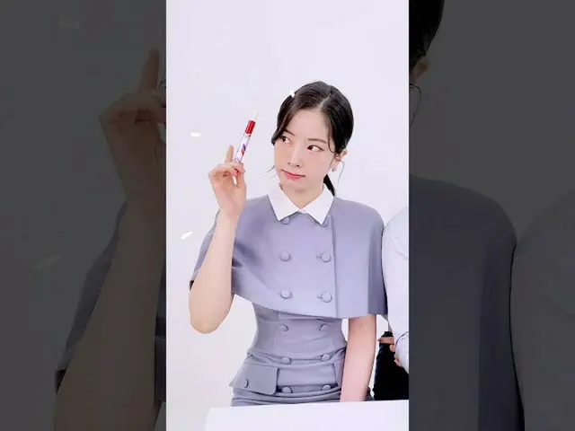 【公式】"TWICE"、TWICE的愛情圖📈🖋  