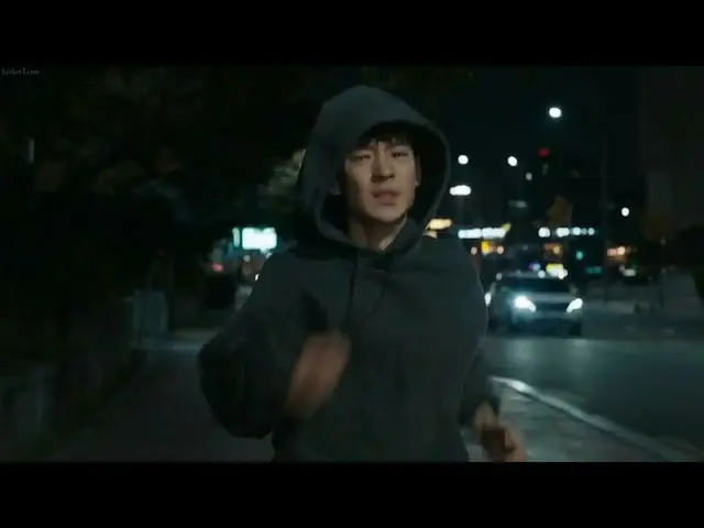 【日本語字幕】[日本語字幕& 歌詞& カナルビ] URBAN ZAKAPA(어반자카파) - I'll Never Know You(모르겠어)  