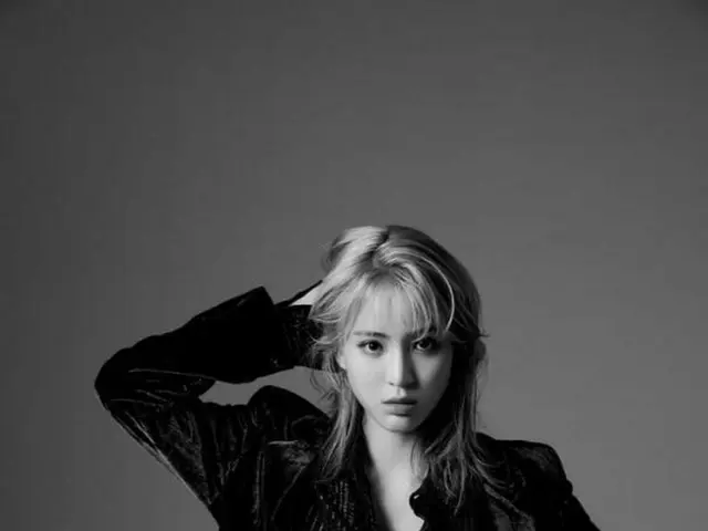 預定在韓國以女子組合“H1-KEY”身份出道的泰國成員SITALA表示，父親是積極支持泰國軍政的“黃衫軍”，但在民主國家過著幸福的生活(=韓國）