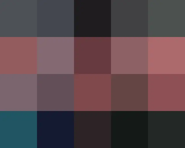 【Official sb1】IVE(Ive) - SHOW I HAVE INKIGAYO_inkigayo 20211205  