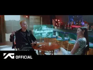 【公式】WINNER、MINO - '탕!♡ (TANG!♡)' M/V  