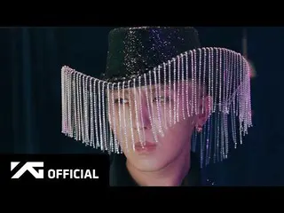 【公式】WINNER、MINO - 「TANG!」 M/V 製作電影  