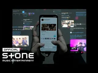 【公式cjm】 OnlyOneOf_ _ (OnlyOneOf_ ) - skinz Teaser  