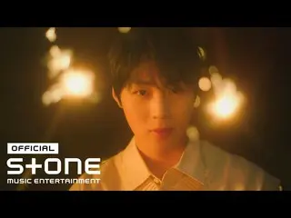 [Official cjm] Ha Sung Woon (HOTSHOT_ _) _ (HA SUNG WOON)-'不能沒有你'MV  