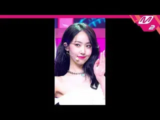 mn2】[MPD Fancam] VIVIZ_ Mysterious Fancam 4K 'BOP BOP!' (VIVIZ_ _ SINB FanCam) |