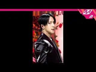 mn2】[MPD FanCam] Ravi FanCam 4K 'WINNER_ _' (RAVI FanCam) | MCOUNTDOWN_2022.2.10