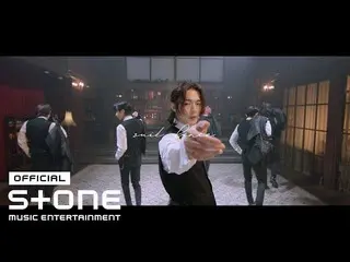 【公式cjm】 OnlyOneOf_ _ (OnlyOneOf_ ) - '西裝舞' MV  