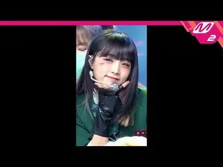 mn2】[MPD FanCam] CHOI YE NA_ FanCam 4K 'SMILEY' (YENA FanCam) | MCOUNTDOWN_2022.
