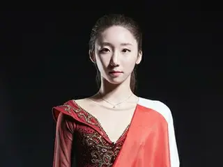 韓國女子花樣滑冰代表You Young & Lim Kim昨晚在北京奧運會短節目中進入日本潮流。 You Young 排在第6 位，Lim Kim 排在第9 位
