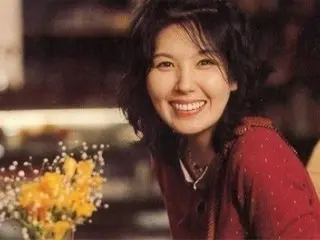 已故女演員_李恩珠今天(2/22）去世已經17年了。 ..