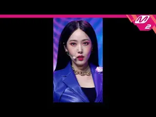 mn2】[MPD Fancam] VIVIZ_ Mysterious Fancam 4K 'BOP BOP!' (VIVIZ_ _ SINB FanCam) |