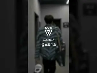 【官方】WINNER、[W-LOG] Seungyoon介紹的Yoon Studio✨  