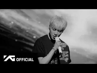 【公式】WINNER、Kang SeungYoon (KANG SEUNG YOON) - RANDOM PLAY LIVE |真的真的，百萬，365，아이야，