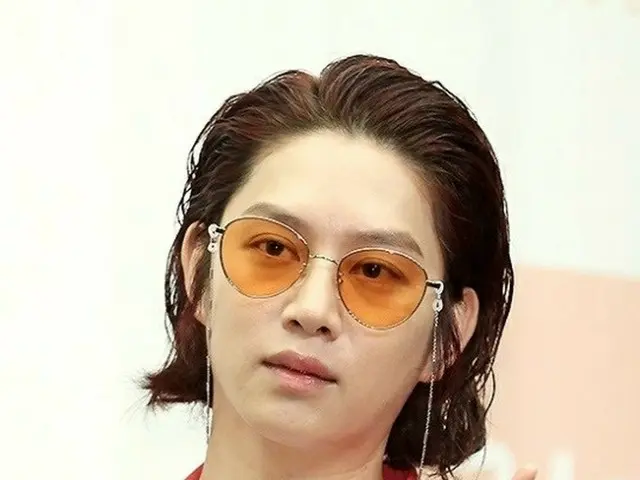 Hee-chul, STUDIO HOOK Official YouTube program remarks are controversial. ● Talkwith WINNER's SUNG-Y