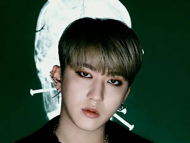 ”Stray Kids” Changbin will be released from quarantine at midnight on the 25th... Activities will be