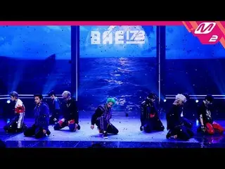mn2】[MPD직캠] BAE173_ _ 8K 'JAWS' (BAE173_ _ FanCam) | MCOUNTDOWN_2022.3.31  