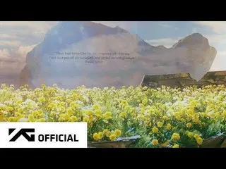 BIGBANG憑藉新歌《春夏秋冬（靜物）》時隔四年首次回歸