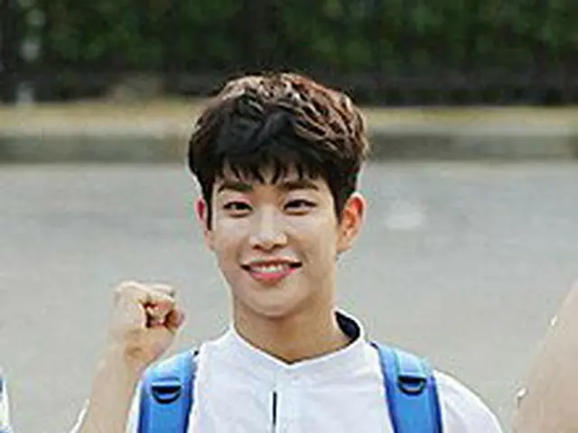 [官方]“ASTRO”MJ，宣布入伍