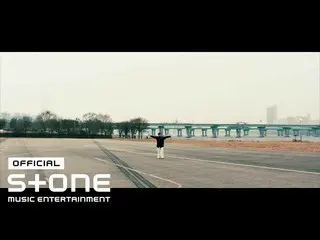 J 公式 cjm】 Lee Hak Joo_ (Lee hak ju) - DON'T WANNA BE ALONE MV  