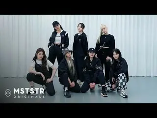 “Billlie”和“NCT 127”的熱門歌曲“Hero; Kick It”的翻唱視頻成為熱門話題