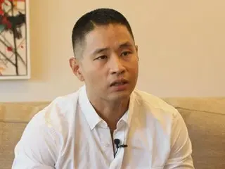 歌手Steve Sueng Jun Yoo 因逃避徵兵而被驅逐出境，並在針對日本駐洛杉磯總領事館提出的撤銷簽證簽發拒絕的訴訟一審中敗訴，他提出上訴。 ..