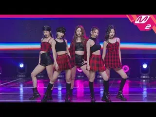 【官方mn2】[MPD FanCam] LE SSERAFIM_ FanCam 4K 'FEARLESS' (LE SSERAFIM_ _ FanCam) | 