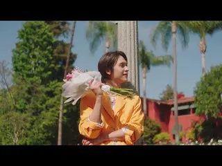 【官方】Highlight、[MV] SON DONG WOON - 今日天氣  