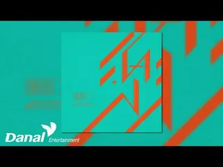 【公式dan】 [Official Audio] OMEGA X_ _ (OMEGA X_ ) - PLAY DUMB | 樂서(Story Written i
