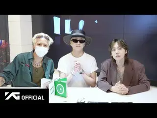 【公式】WINNER、WINNER - 4th MINI ALBUM [HOLIDAY] ALBUM UNBOXING  