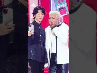 【官方mbk】[Fancam Report🔍] WINNER_ _ - I LOVE U 幕後粉絲cam collection.ZIP #ShowMUSIC 