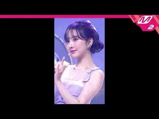 【官方mn2】[MPD FanCam] VIVIZ_ Eunha FanCam 4K 'LOVEADE' (VIVIZ_ _ Eunha FanCam) | M