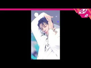 【官方mn2】[MPD FanCam] ENHYPEN_ Jay FanCam 4K 'ParadoXXX Invasion' (ENHYPEN_ _ JAY 