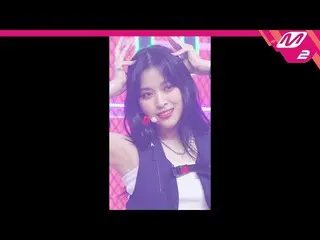 mn2】[MPD FanCam] Itzy Ryujin FanCam 4K 'SNEAKERS' (ITZY_ _ RyuJIN FanCam) | MCOU