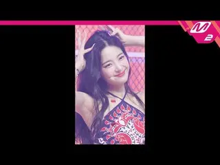 【官方mn2】 [MPD FanCam] ITZY LIA FanCam 4K 'SNEAKERS' (ITZY_ _ LIA FanCam) | MCOUNT