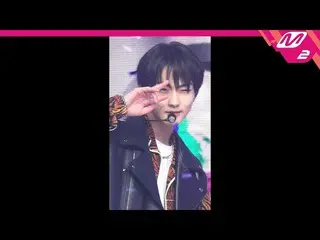 官方 mn2】 [MPD FanCam] ENHYPEN_ Garden FanCam 4K 'ParadoXXX Invasion' (ENHYPEN_ _ 