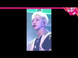 【官方mn2】[MPD FanCam] SEVENTEEN_ Hoshi FanCam 4K 'CHEERS' (SEVENTEEN_ _ HOSHI FanC